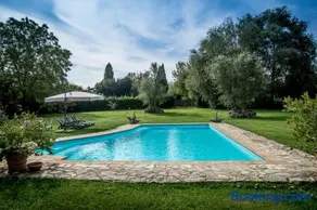 La Casa Degli Elfi - Image 1