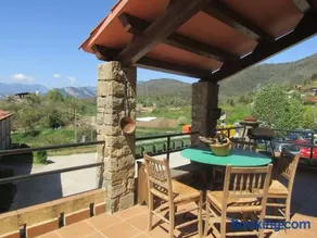 el jardinet - Image 2