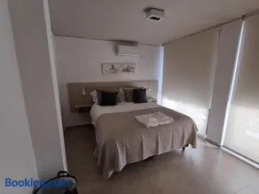 SERIETÁ 2 dormitorios con pileta y terraza panoramica - Image 2