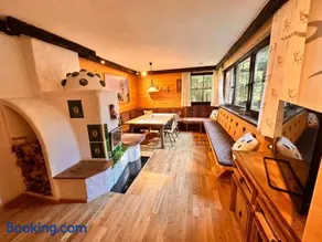Fleissner Hütte - Image 4