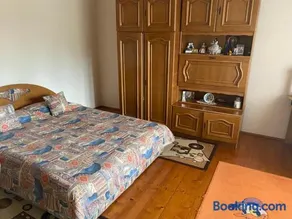 Casa IBT - Image 1