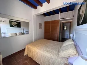 Casa Rural Entre Dos Aguas - Image 4