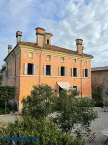 La Colombarola - Image 1