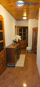 Skodupės švenčių ir poilsio namai - Image 1