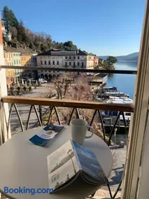 -Ortaflats- Appartamenti Imbarcadero & Palazzotto - Image 3