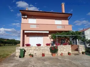 Apartment in Posedarje 37105 - Image 5