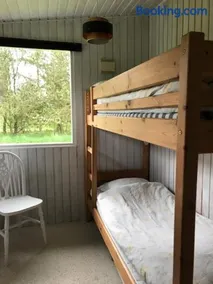 Summer cottage - Image 2