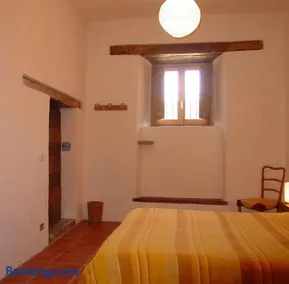 B&B Calabria - Image 4