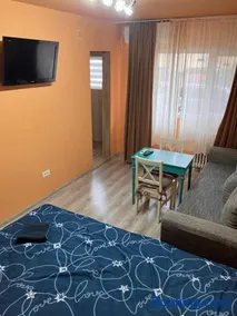 Berki home - Image 2