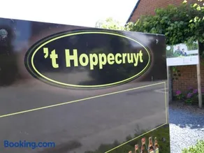't Hoppecruyt Logies - Image 2