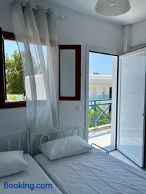Halkidiki Beach House AELIA - Image 4