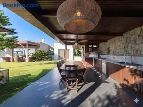 Yalıkavak'ta Tam Mahremiyetli Tasarım Villa - Image 2