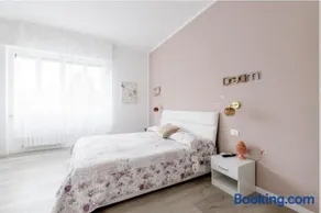 Casa di Kiki - Image 3