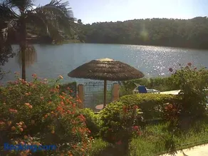 Recanto Bela Vista - Image 2