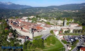 IL CASALE di ROLANDO - Image 2