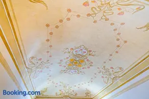 Silvia's house - Image 5