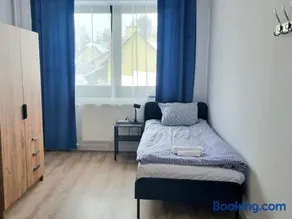 Pokoje przy szpitalu - Lwowska - Image 2