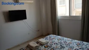Unique City room - Image 5