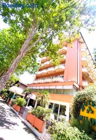 Hotel Milord - Image 2