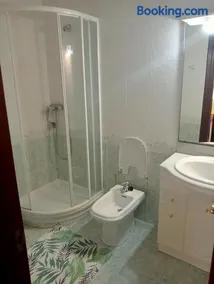 Piso Loredo - Image 4