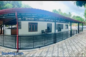 Bhavany Home - Image 1