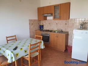 Apartman Anka - Image 3