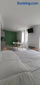 Agréable studio - Image 3