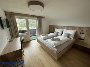 Appartement Ski-Willy - Image 1