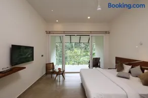 Spice Forest Plantation Homestay, Thekkady - Image 3