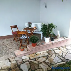 Carlchens Casa - Image 3