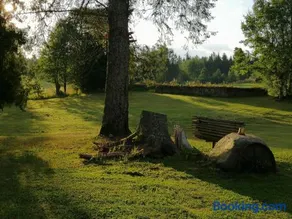Hinni Talu Puhkemaja - Image 1
