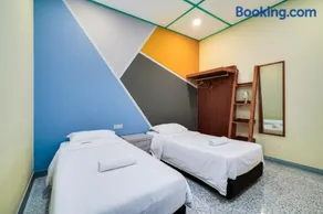 Dream & Wander Homestay - Image 2