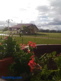 Agriturismo Oasi del Pianettino - Image 1