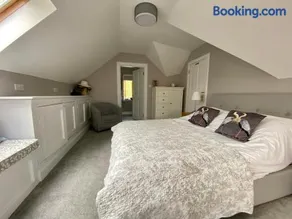 Arisaig Holiday Apartment - Image 3