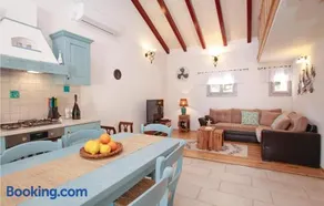 Holiday Home Prizba 20 - Image 1