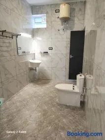 MIRRA ALFASSA VILLA - Image 4