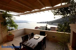 Holiday Home Anna - Image 5