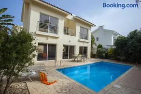 Villa Cliantha - Image 2