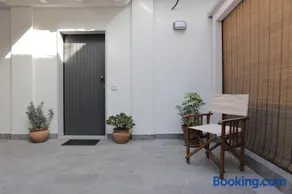 La Suite del Borgo - Image 3