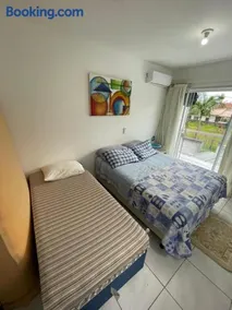 Casa em Balneário Piçarras - SC - Image 3
