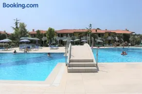 Villaggio Ducale 012 - with POOL - Image 4