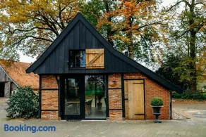 Vakantiewoning Lemselermaten - Image 1