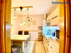 Sasvár Apartman - Image 5