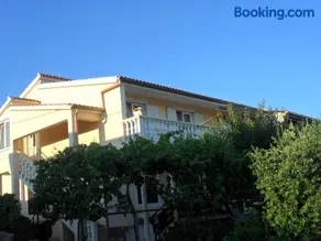 Apartman Kod lipa - Image 2