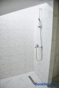 Hotel Divanhana - Image 4