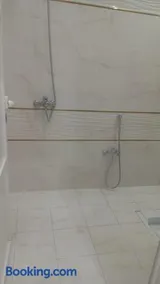 شاليه جاز - Image 4