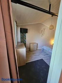 Gîte l'olivier de bohème - Image 4