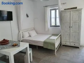 Merope seaside house - Image 2