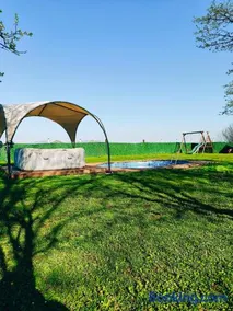 Ruralna kuća za odmor Bor Anya - Image 2