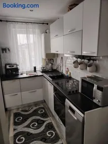 DAVID Residence - Image 2
